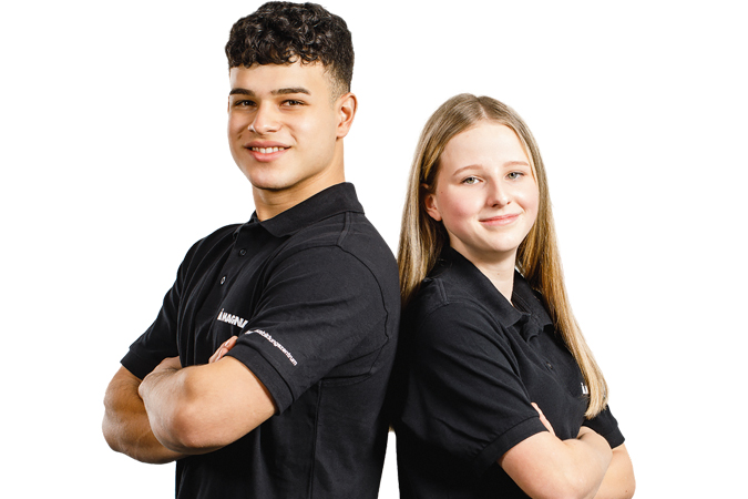 MAGNA25002-5_bild_magna-lehre_ueber-uns_675x450