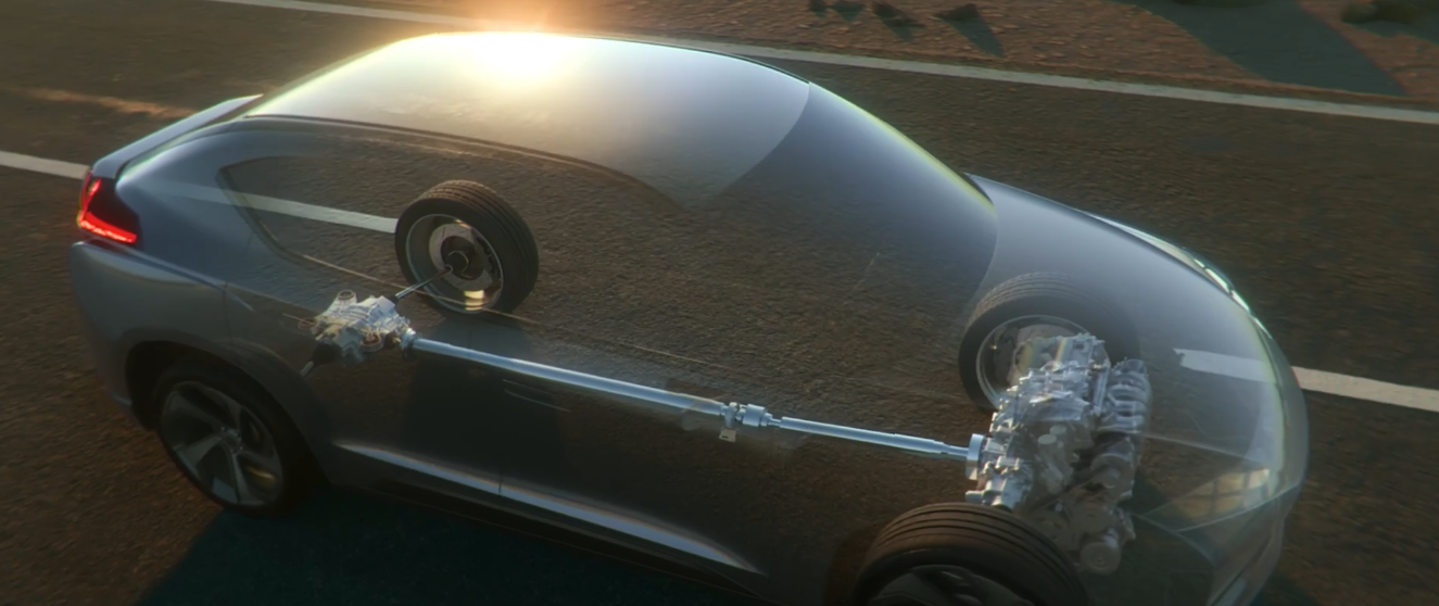 20251021_MPT_Partnership_ICE_Video_Image