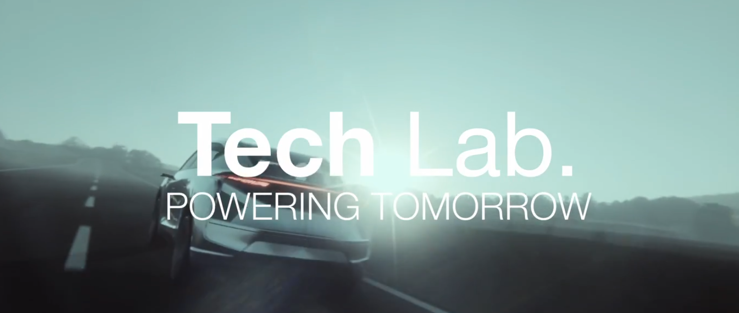 20251127_MPT_Techlab_Teaser