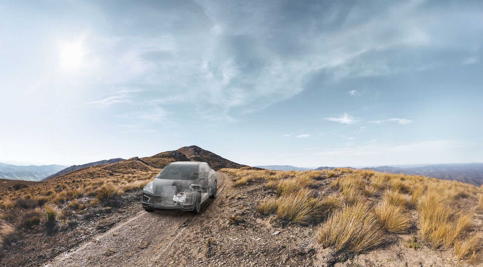 20260304_DHD REX Visual Offroad_001