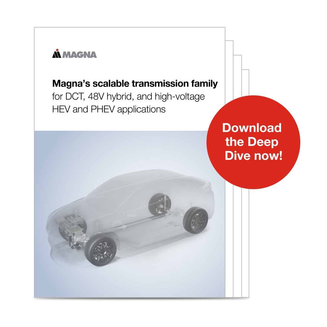 20250626_MPT_Deep Dive Preview Transmission Family