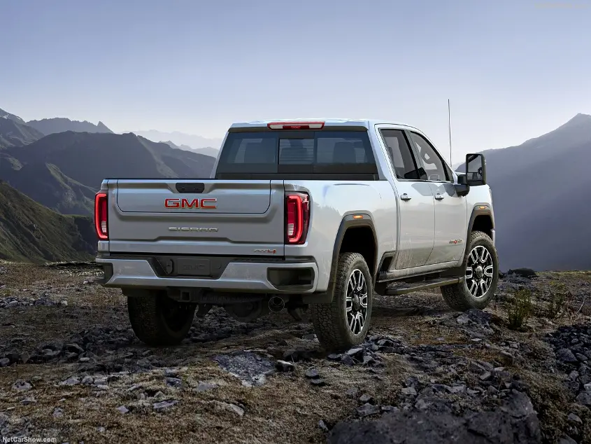 GMC-Sierra_HD-2020-1280-08