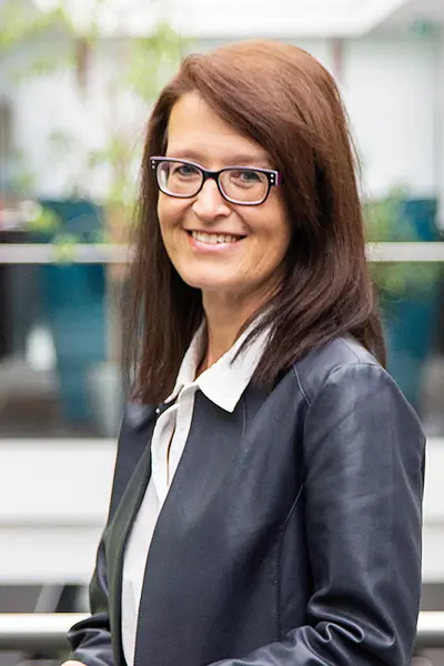 Stefanie Dorfer, Summer Internships