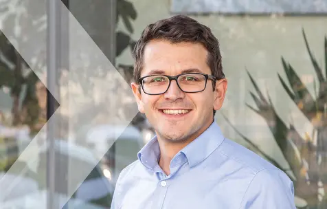 LUKAS, Program Manager, AE PME