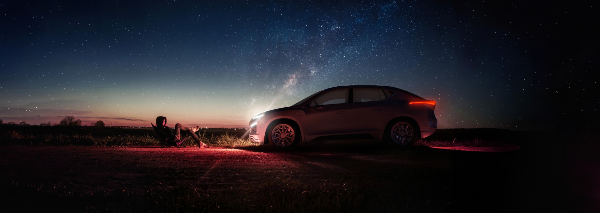 thumbnail_20250516-Magna-Visual-XL-HR-04.1