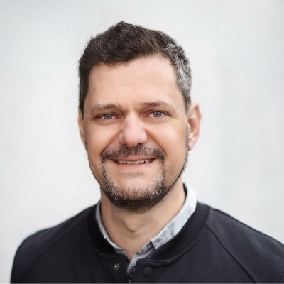 Dietmar_Hofer