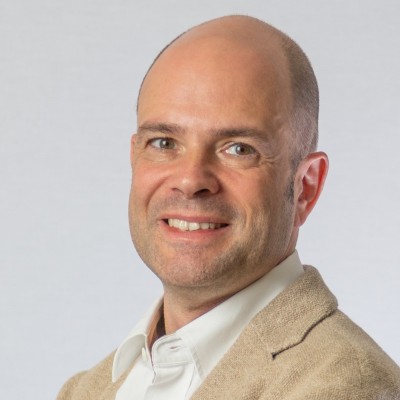 Autorenbild_Rene_Lind