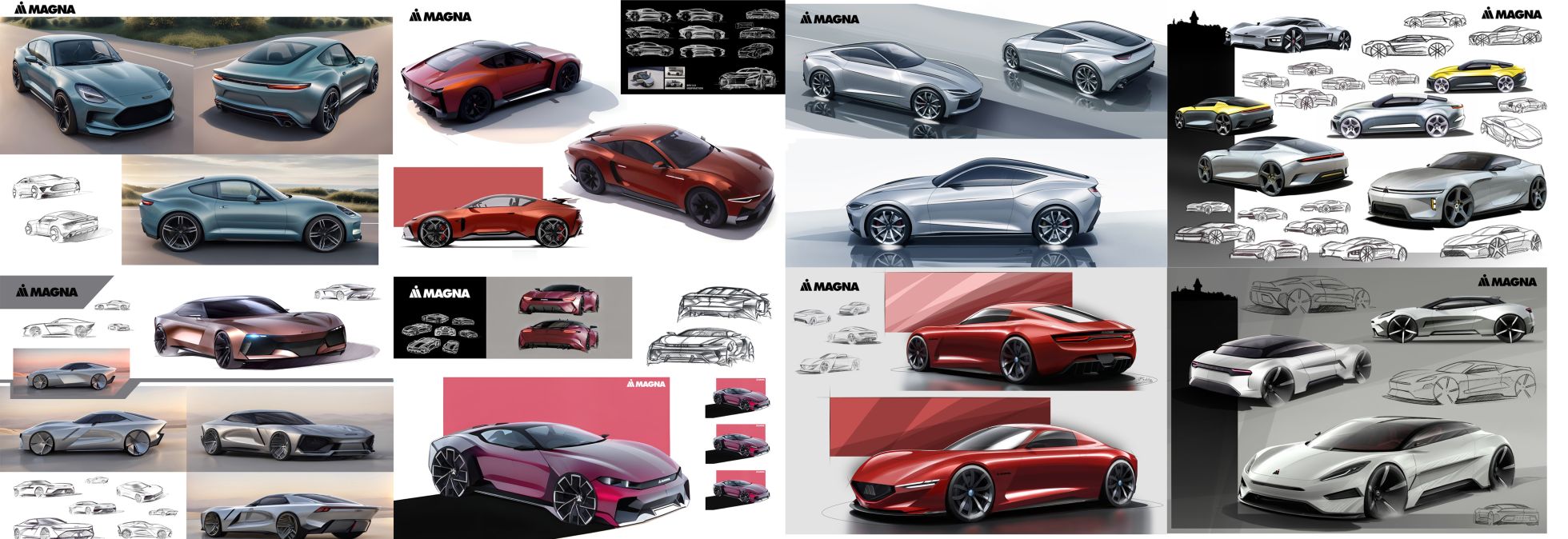 Header_Styling